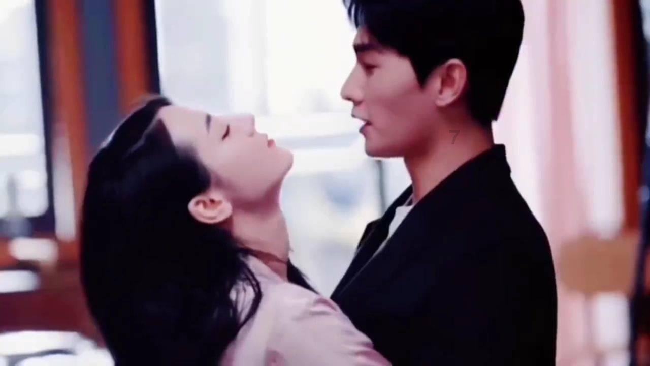 春雨直播app