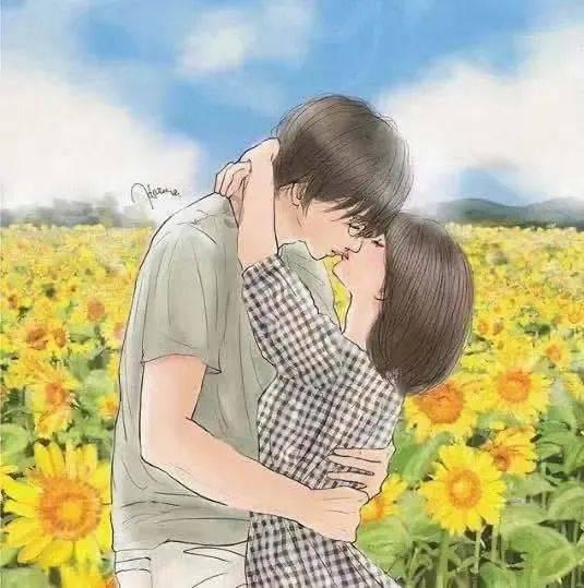 你觉得恋爱就一定要奔着结婚去吗？